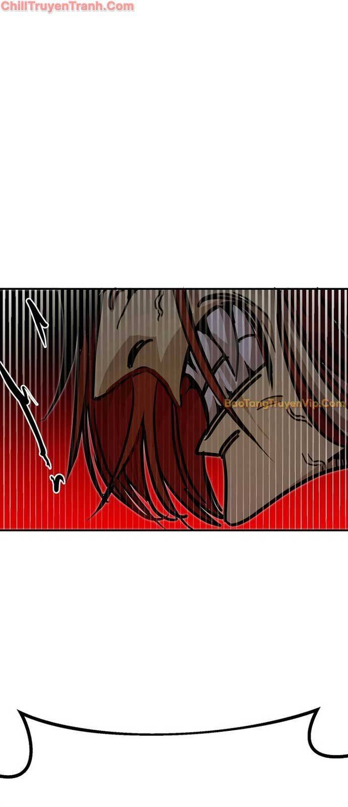 Hồi Quy Vô Giá Trị: Chapter 77