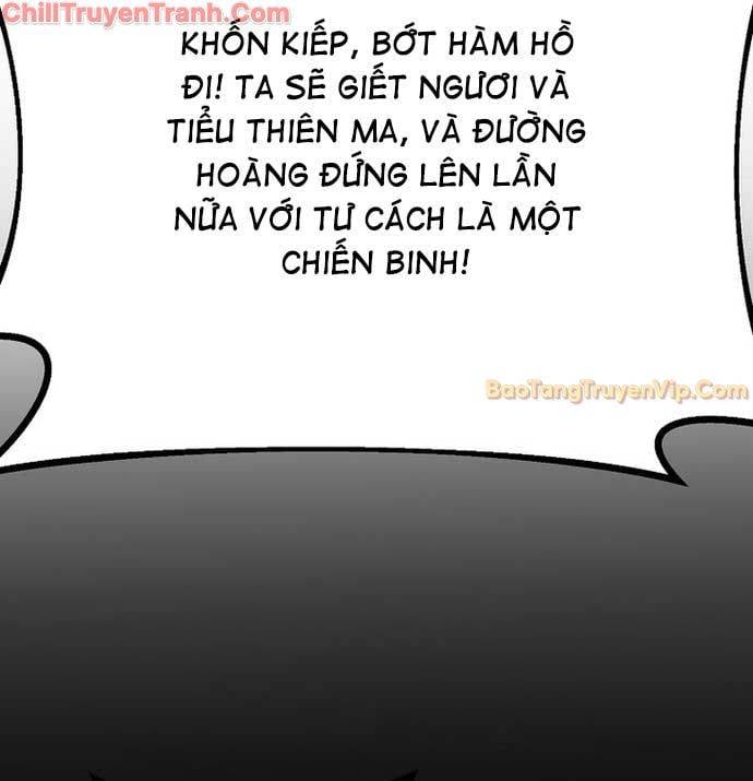 Hồi Quy Vô Giá Trị: Chapter 77
