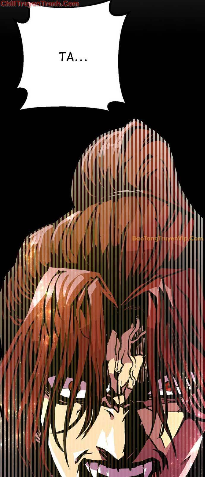 Hồi Quy Vô Giá Trị: Chapter 77