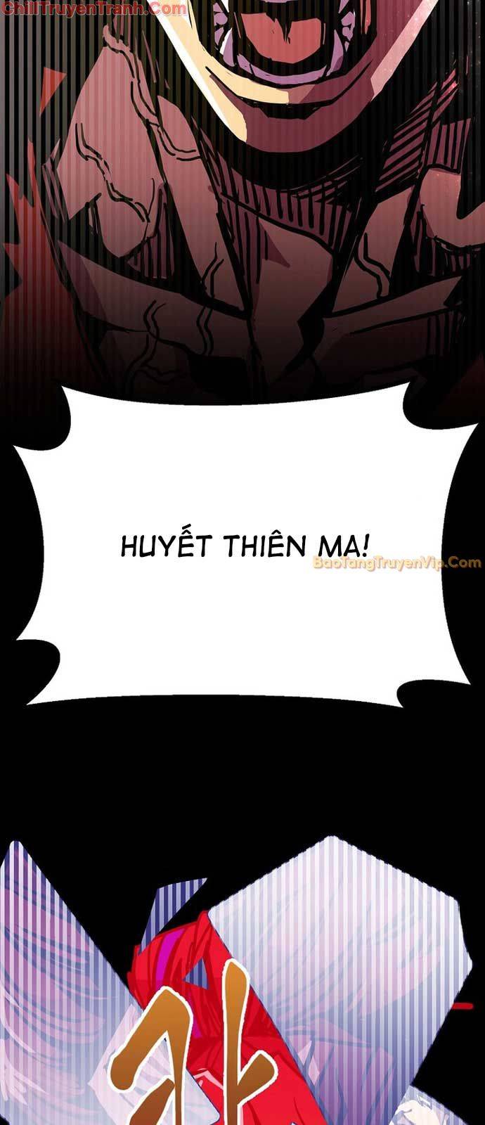 Hồi Quy Vô Giá Trị: Chapter 77