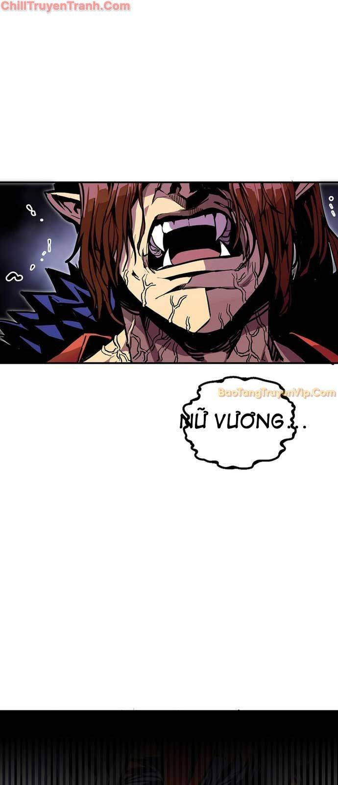 Hồi Quy Vô Giá Trị: Chapter 77