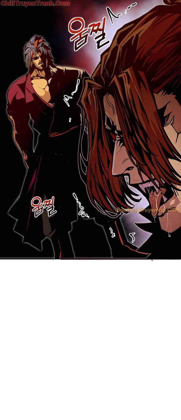 Hồi Quy Vô Giá Trị: Chapter 77