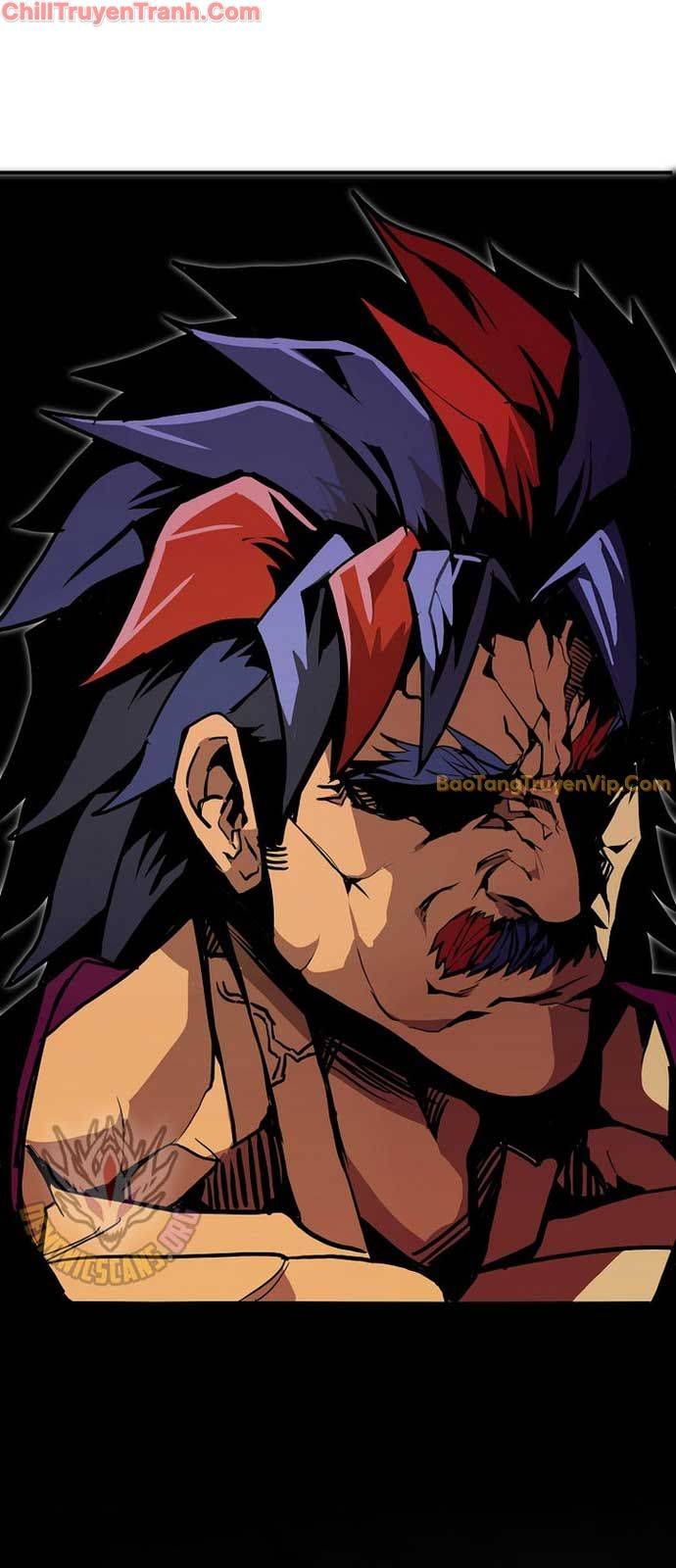 Hồi Quy Vô Giá Trị: Chapter 77