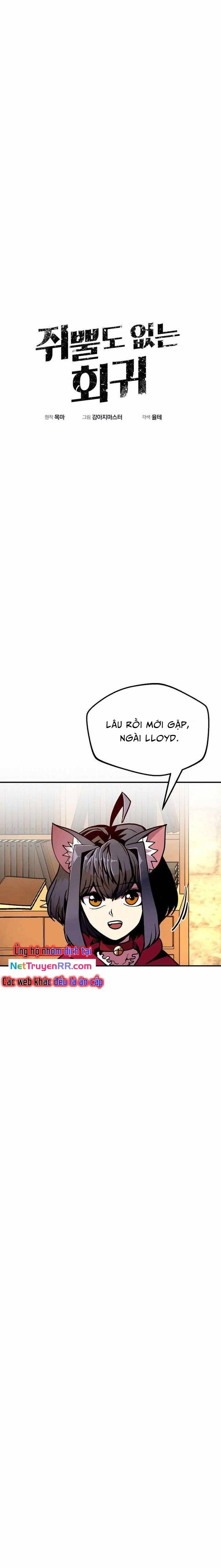 Hồi Quy Vô Giá Trị: Chapter 79