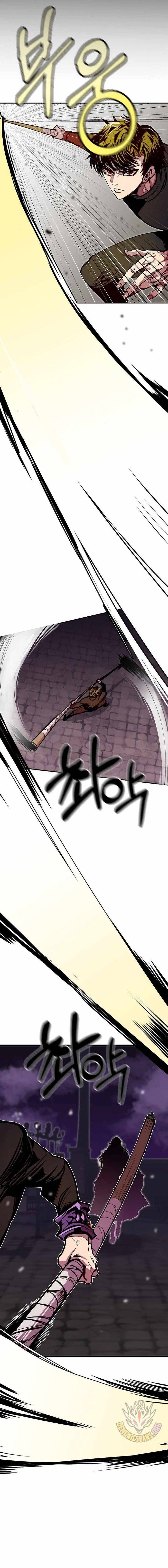 Hồi Quy Vô Giá Trị: Chapter 79