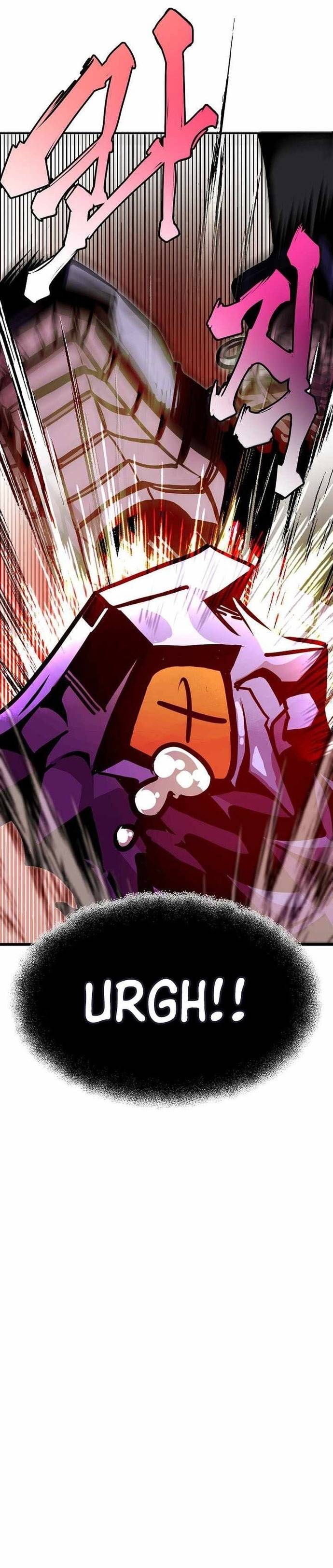 Hồi Quy Vô Giá Trị: Chapter 79