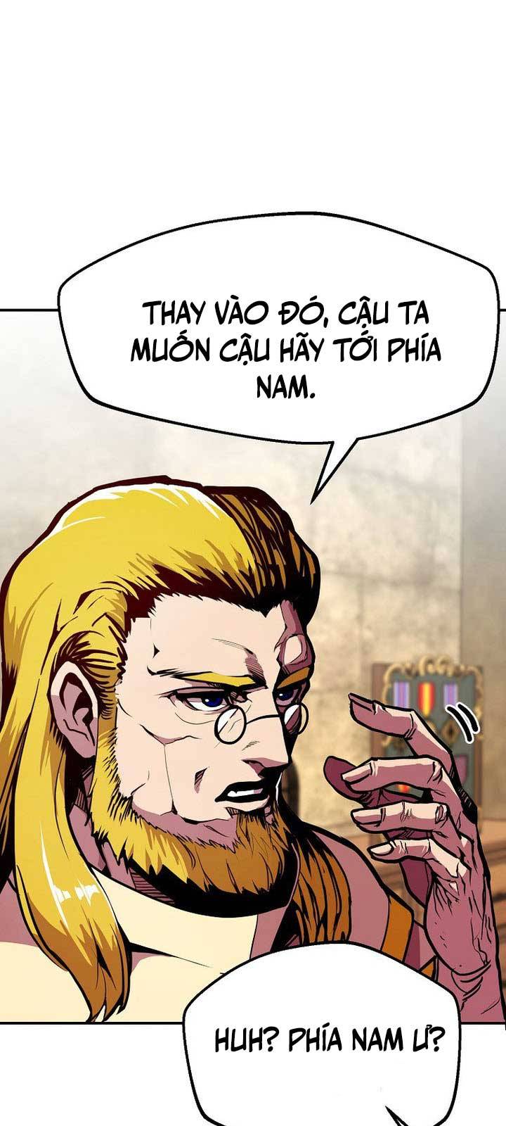 Hồi Quy Vô Giá Trị: Chapter 79
