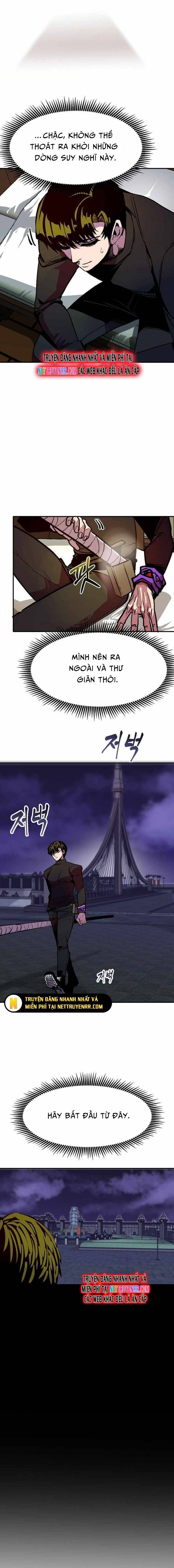 Hồi Quy Vô Giá Trị: Chapter 79
