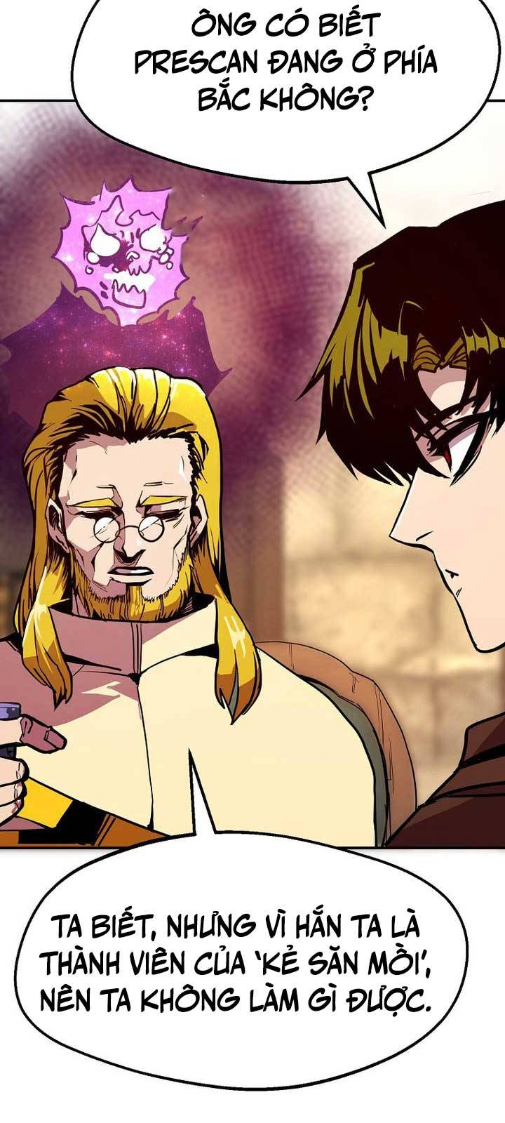 Hồi Quy Vô Giá Trị: Chapter 79