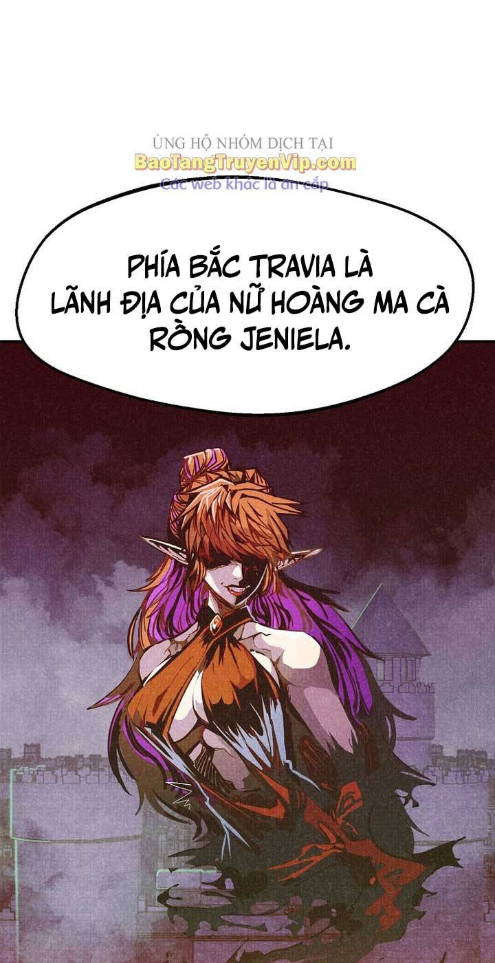 Hồi Quy Vô Giá Trị: Chapter 79