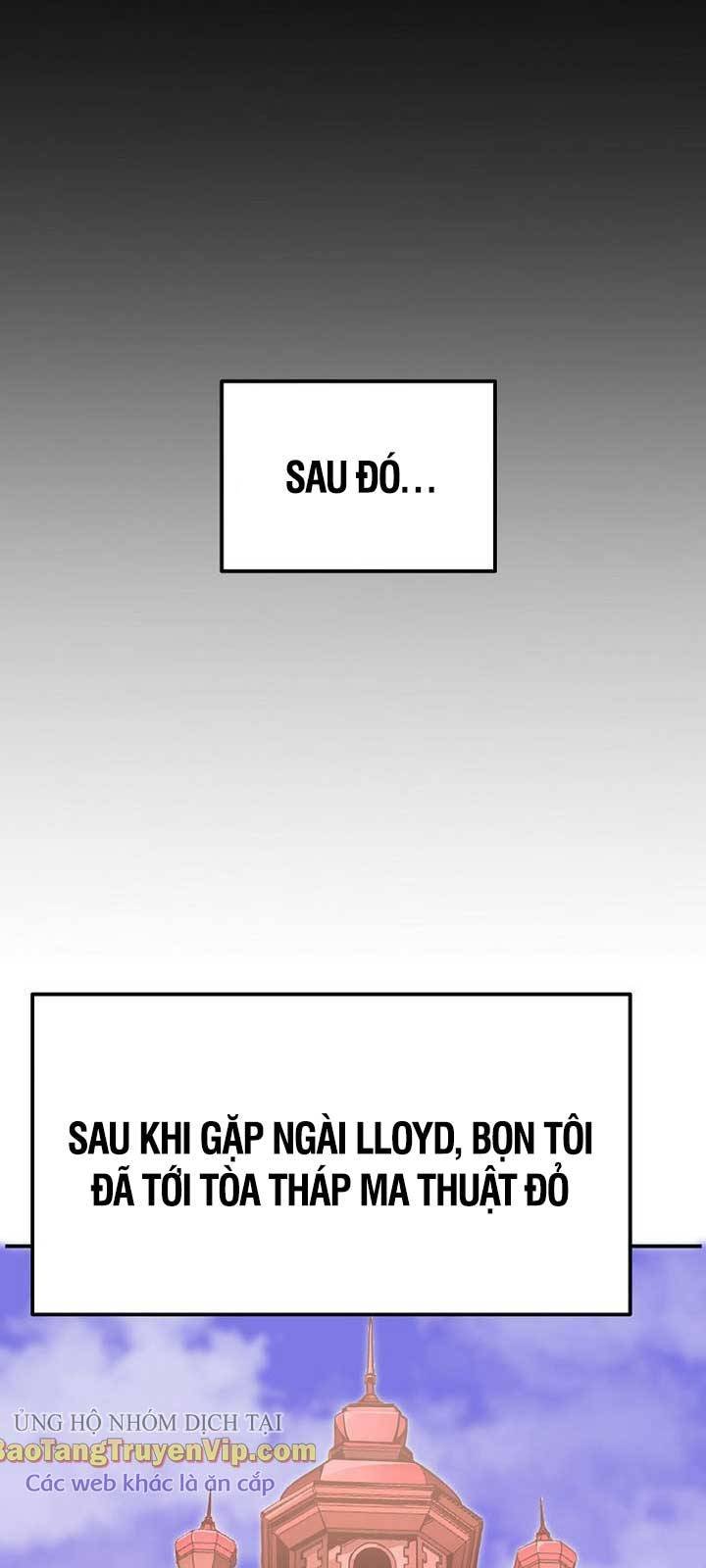 Hồi Quy Vô Giá Trị: Chapter 79