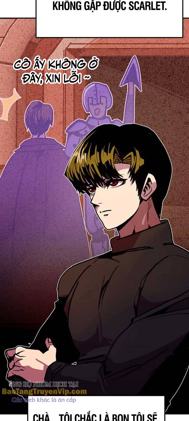 Hồi Quy Vô Giá Trị: Chapter 79