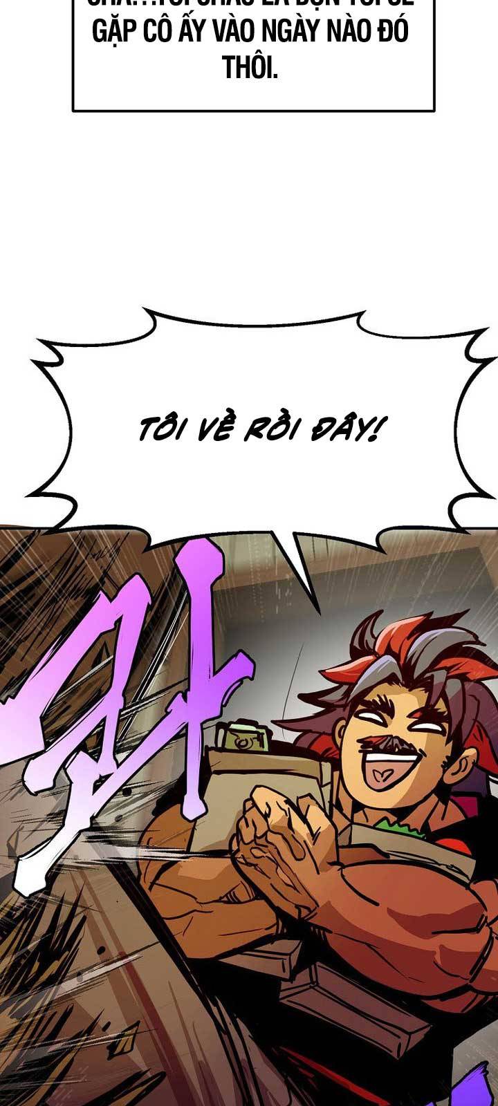 Hồi Quy Vô Giá Trị: Chapter 79