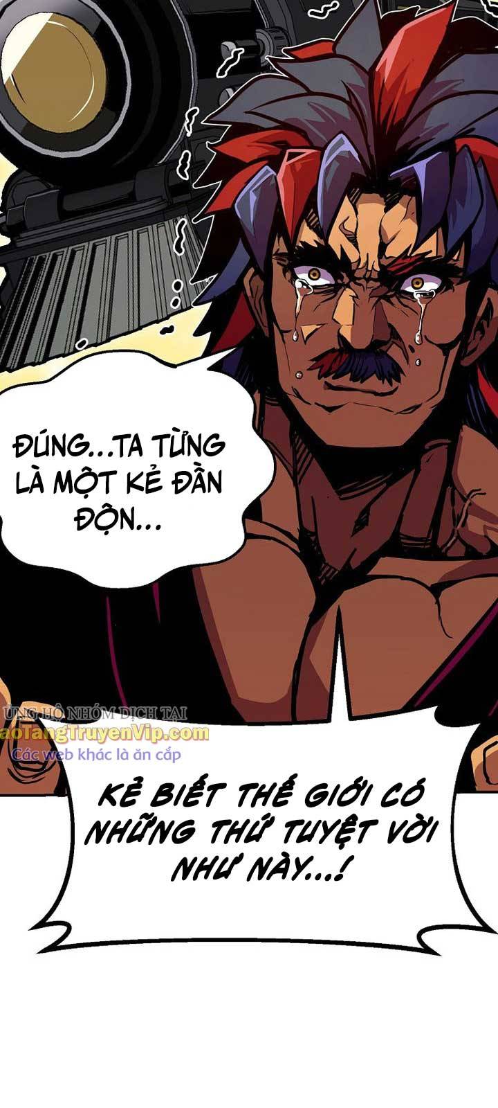 Hồi Quy Vô Giá Trị: Chapter 79