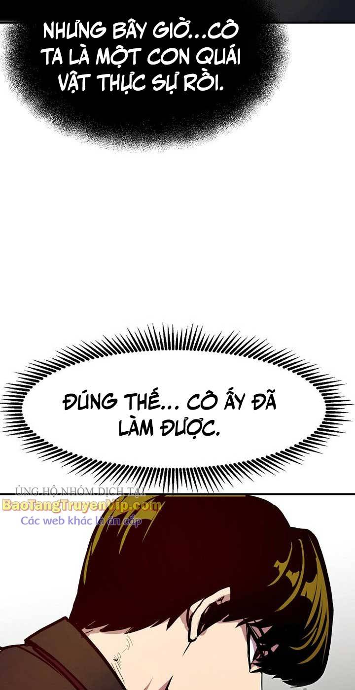 Hồi Quy Vô Giá Trị: Chapter 79