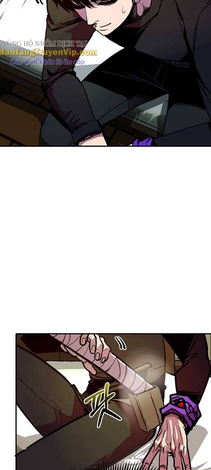 Hồi Quy Vô Giá Trị: Chapter 79