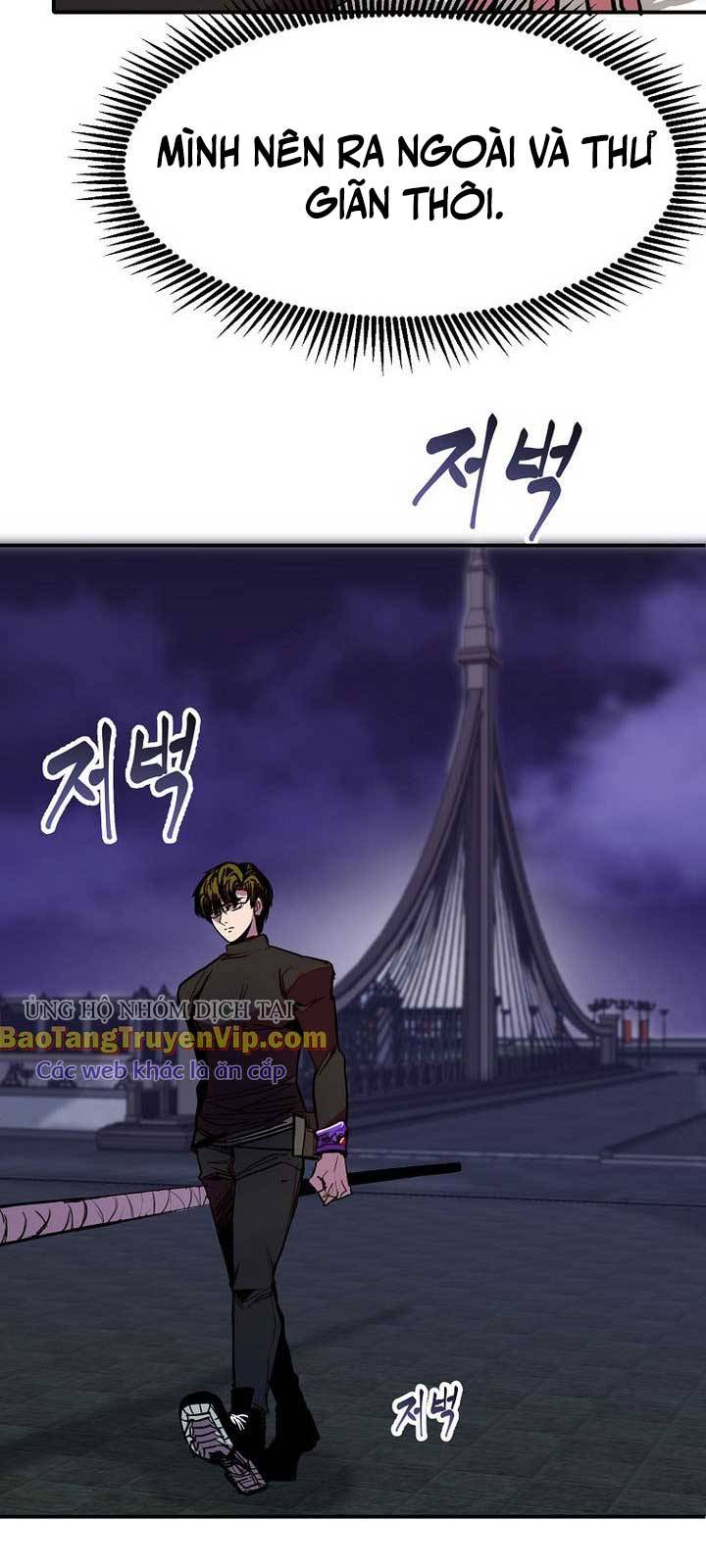 Hồi Quy Vô Giá Trị: Chapter 79