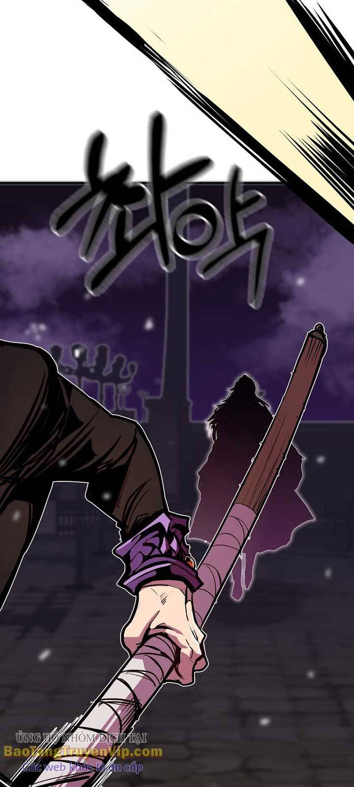 Hồi Quy Vô Giá Trị: Chapter 79