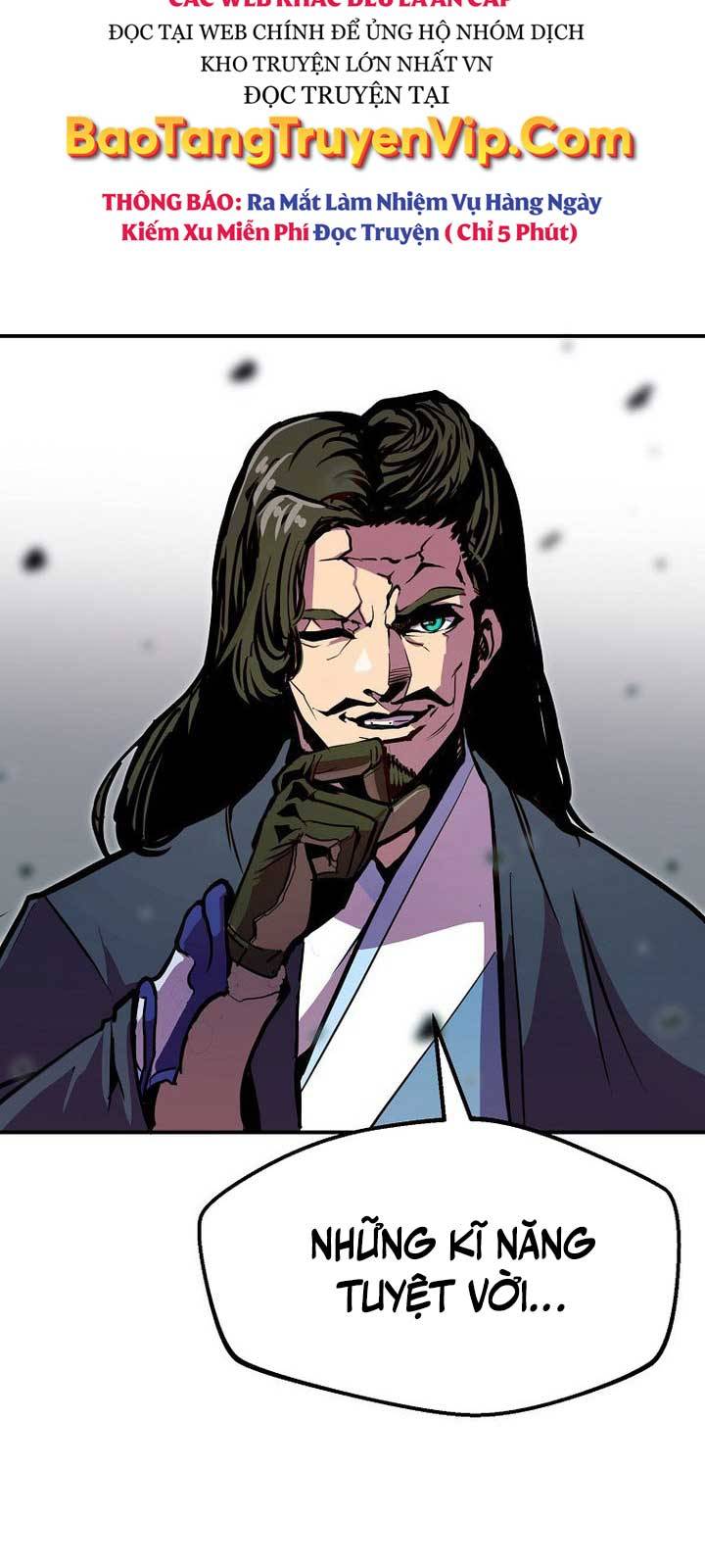 Hồi Quy Vô Giá Trị: Chapter 79