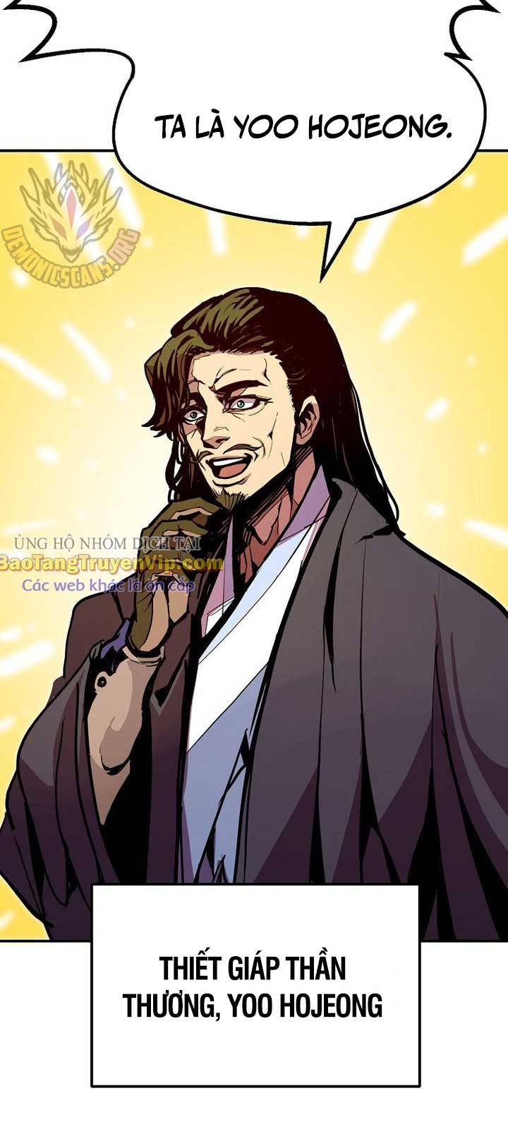 Hồi Quy Vô Giá Trị: Chapter 79