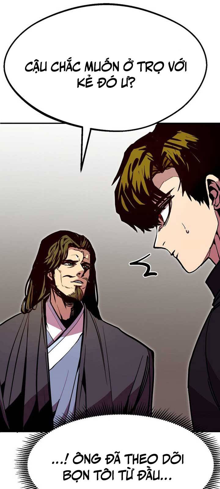 Hồi Quy Vô Giá Trị: Chapter 79