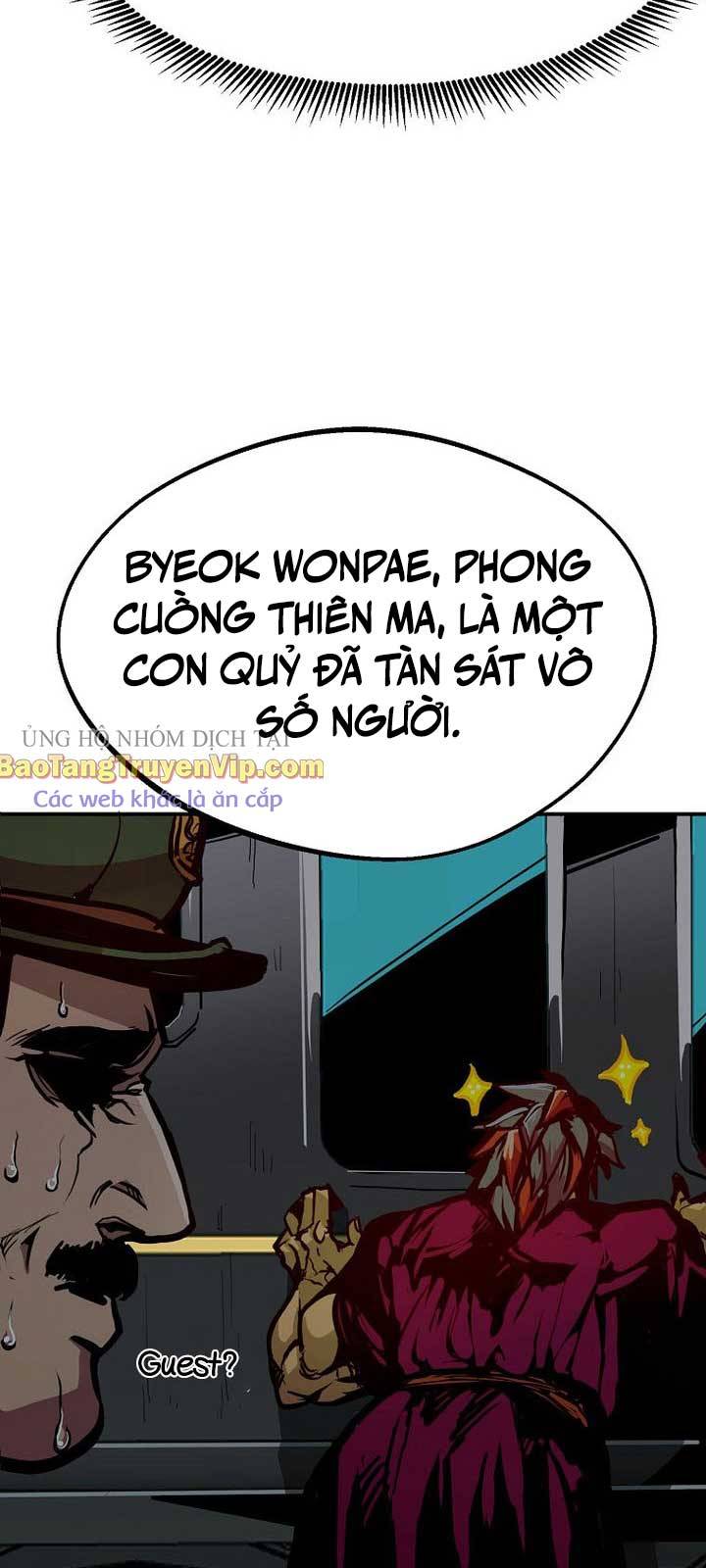 Hồi Quy Vô Giá Trị: Chapter 79