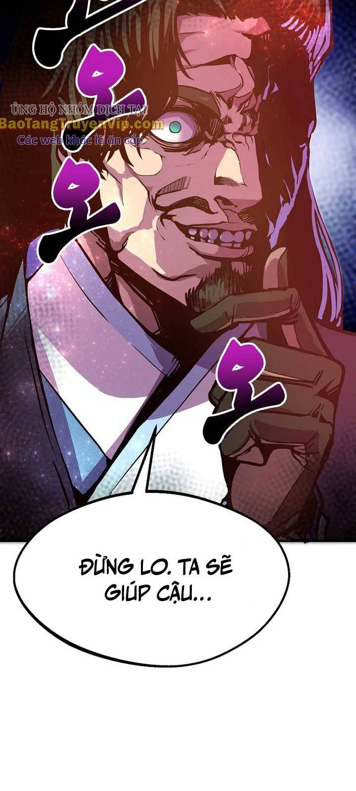 Hồi Quy Vô Giá Trị: Chapter 79