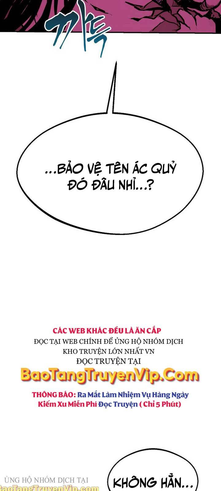 Hồi Quy Vô Giá Trị: Chapter 79