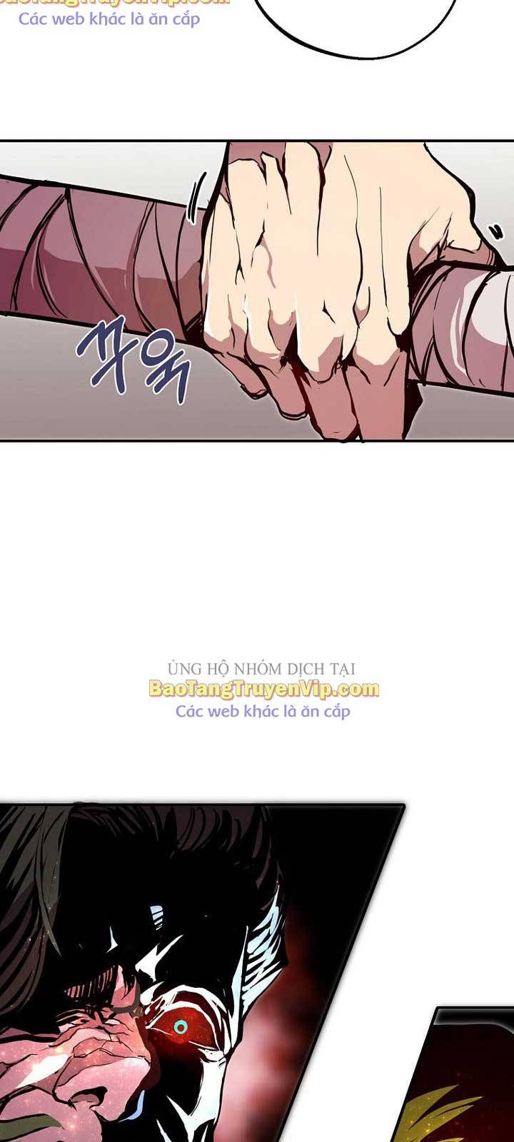 Hồi Quy Vô Giá Trị: Chapter 79