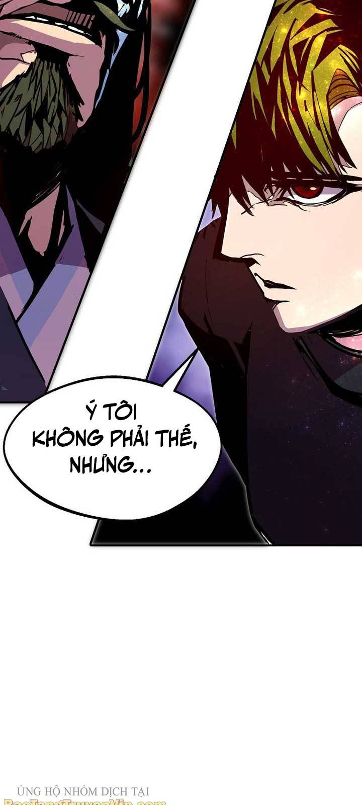 Hồi Quy Vô Giá Trị: Chapter 79
