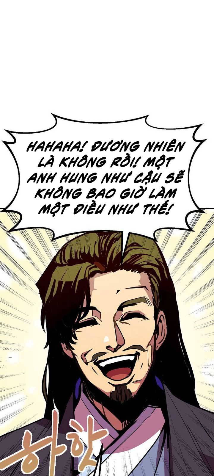 Hồi Quy Vô Giá Trị: Chapter 79