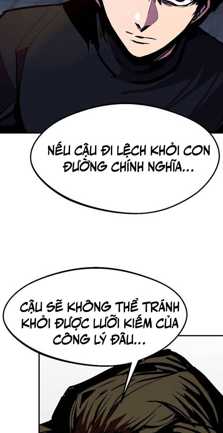 Hồi Quy Vô Giá Trị: Chapter 79