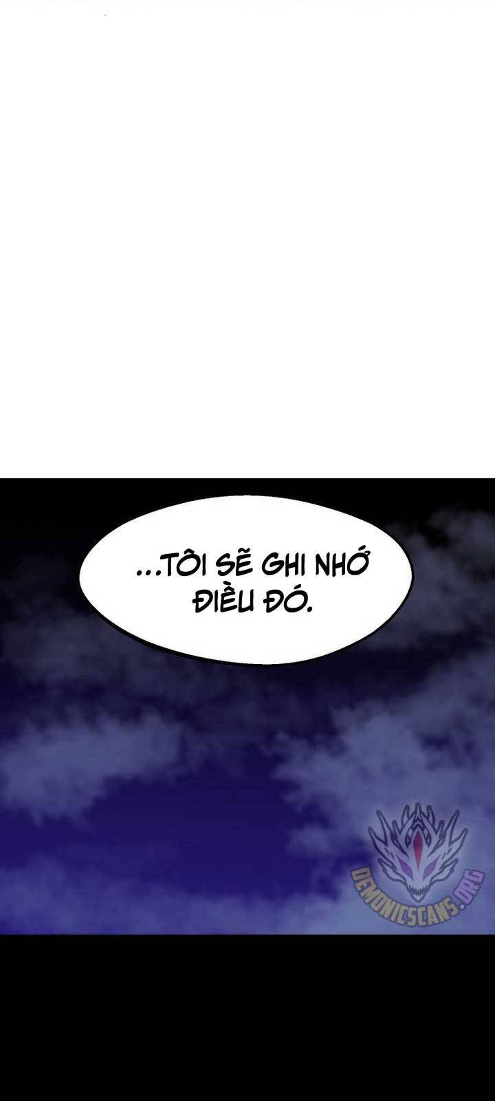 Hồi Quy Vô Giá Trị: Chapter 79