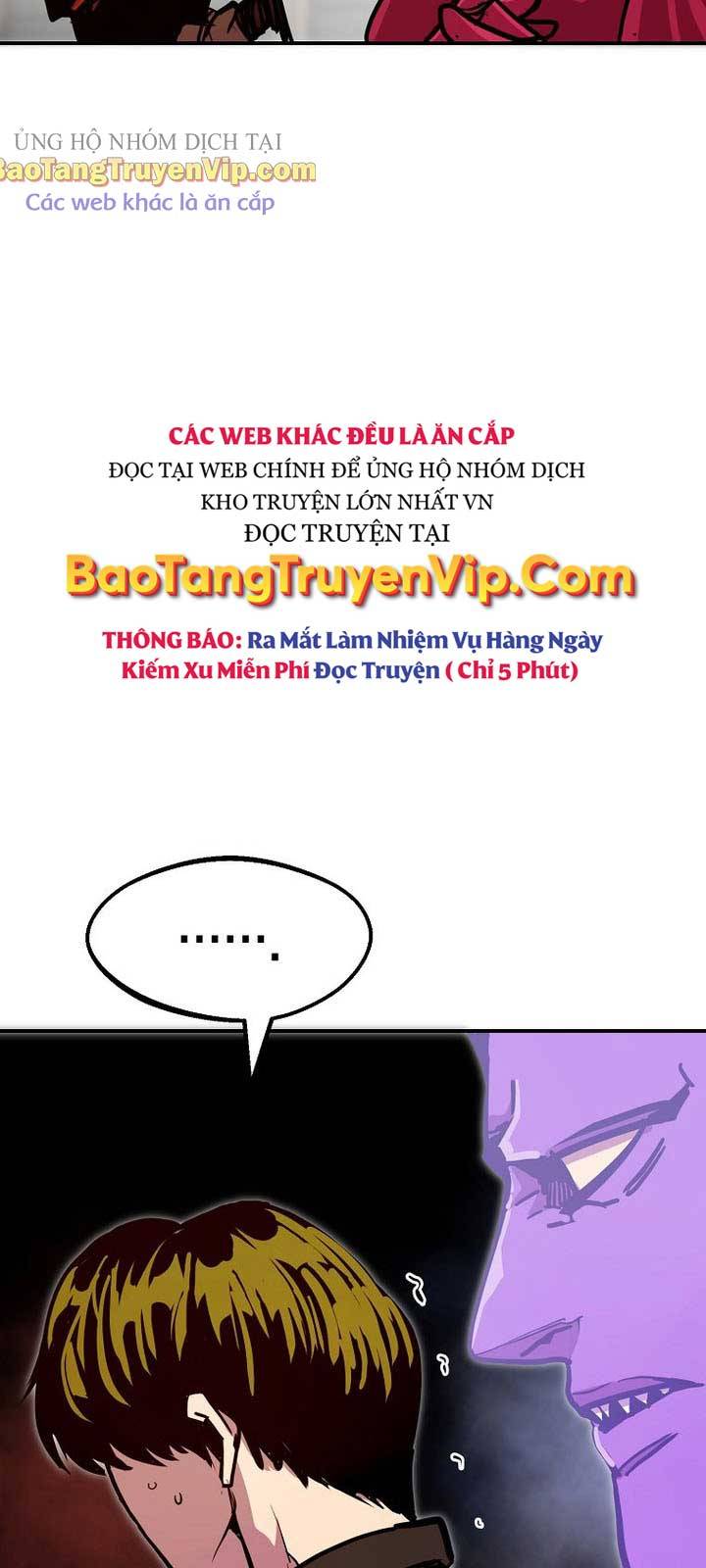 Hồi Quy Vô Giá Trị: Chapter 79