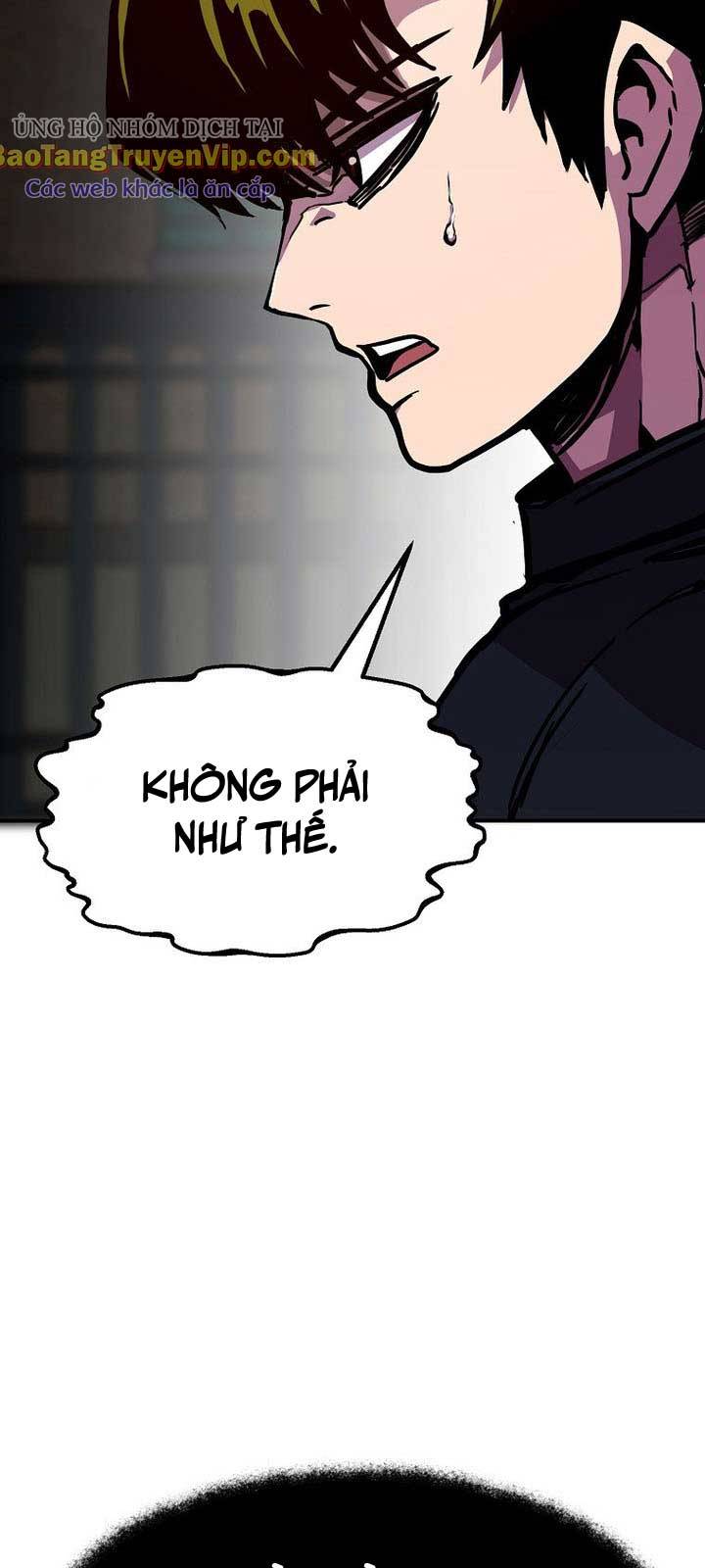 Hồi Quy Vô Giá Trị: Chapter 79