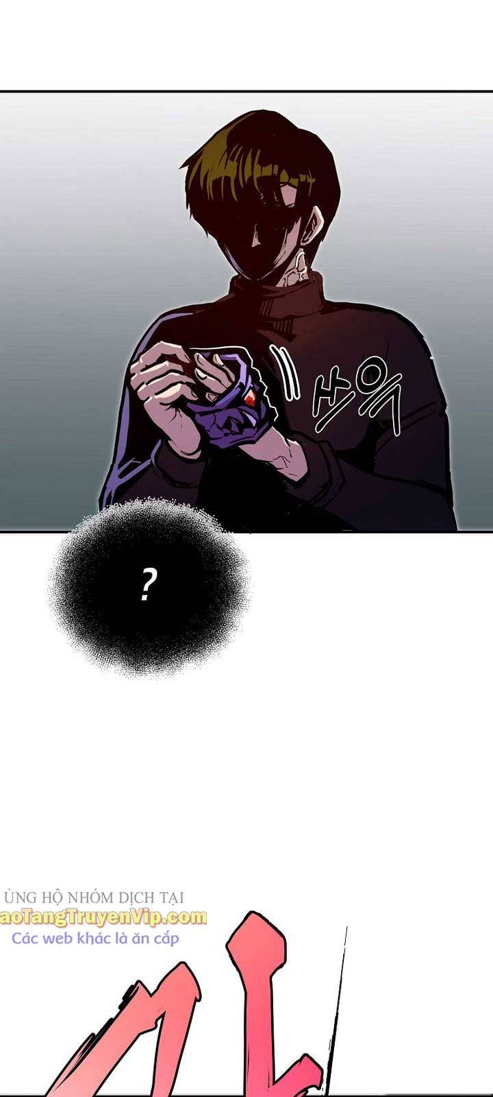 Hồi Quy Vô Giá Trị: Chapter 79