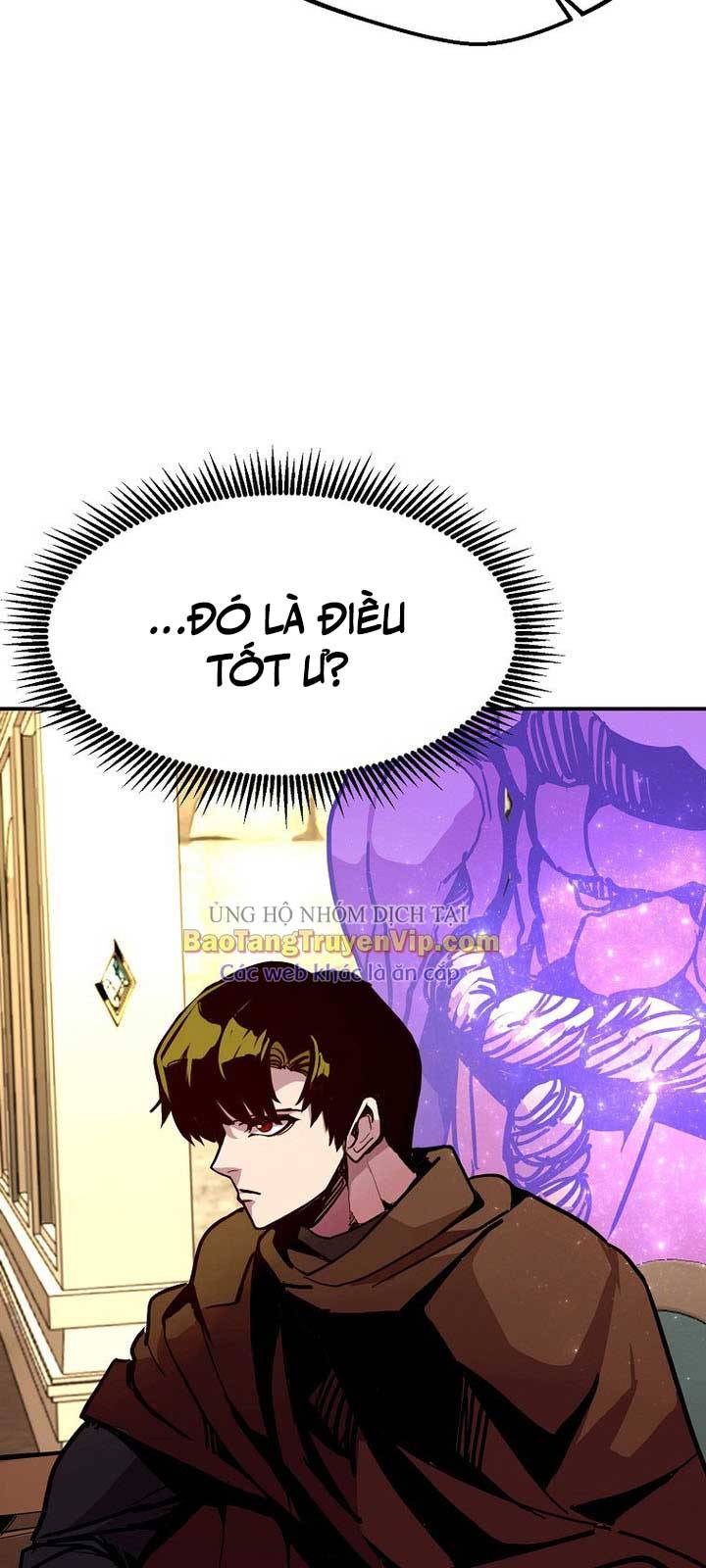 Hồi Quy Vô Giá Trị: Chapter 79