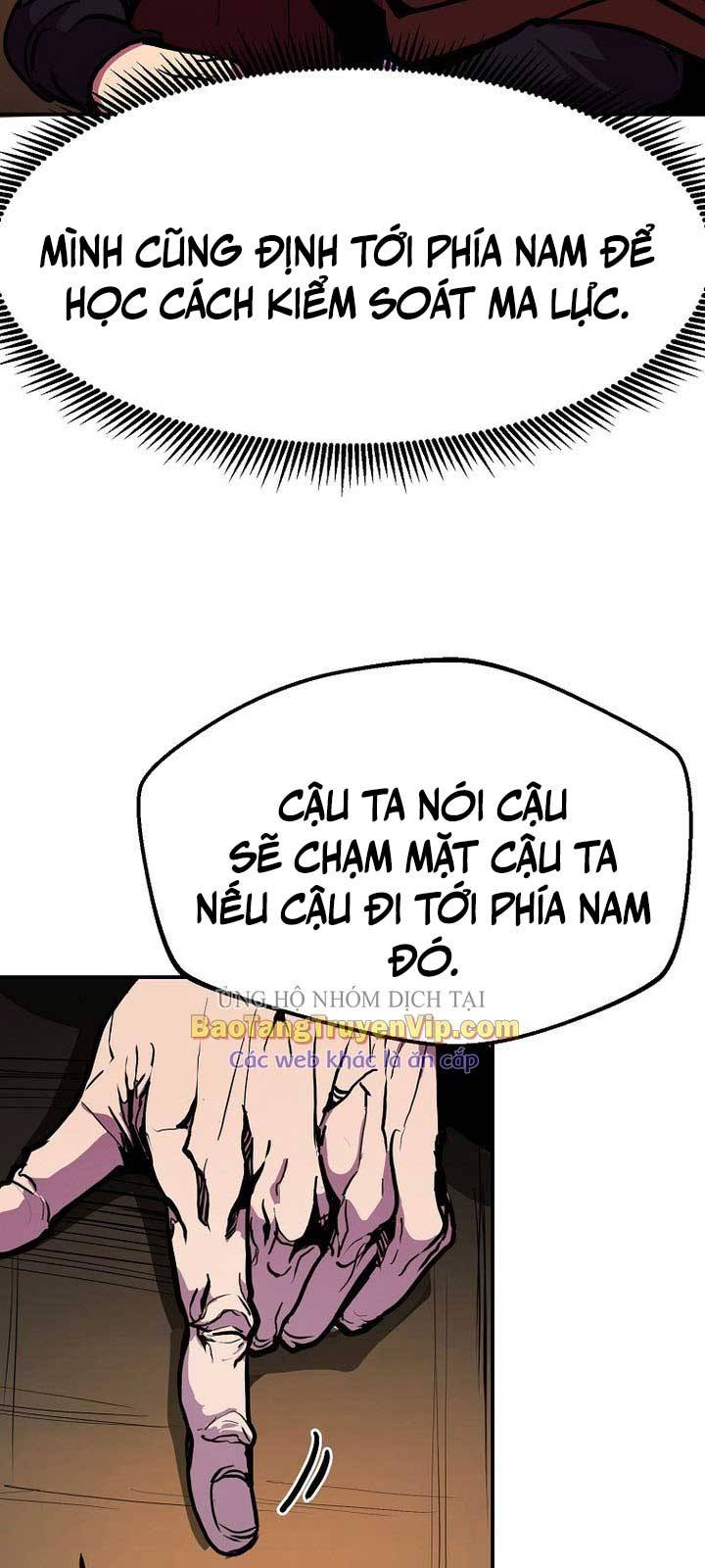 Hồi Quy Vô Giá Trị: Chapter 79