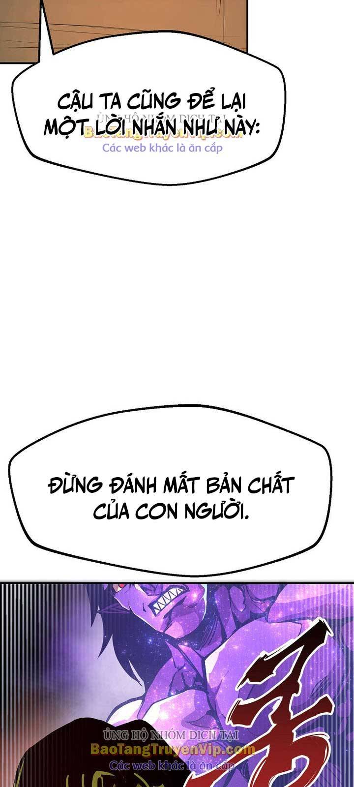 Hồi Quy Vô Giá Trị: Chapter 79
