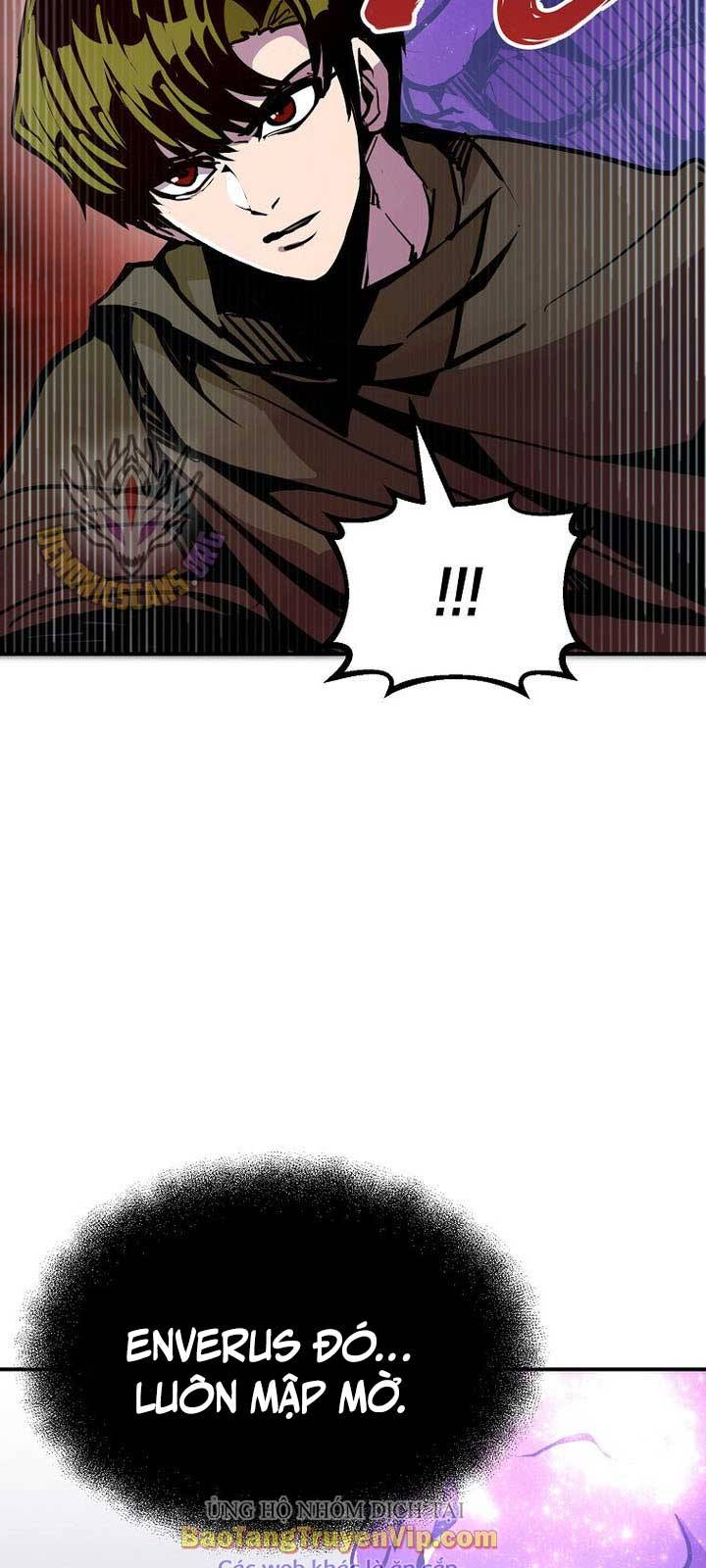 Hồi Quy Vô Giá Trị: Chapter 79
