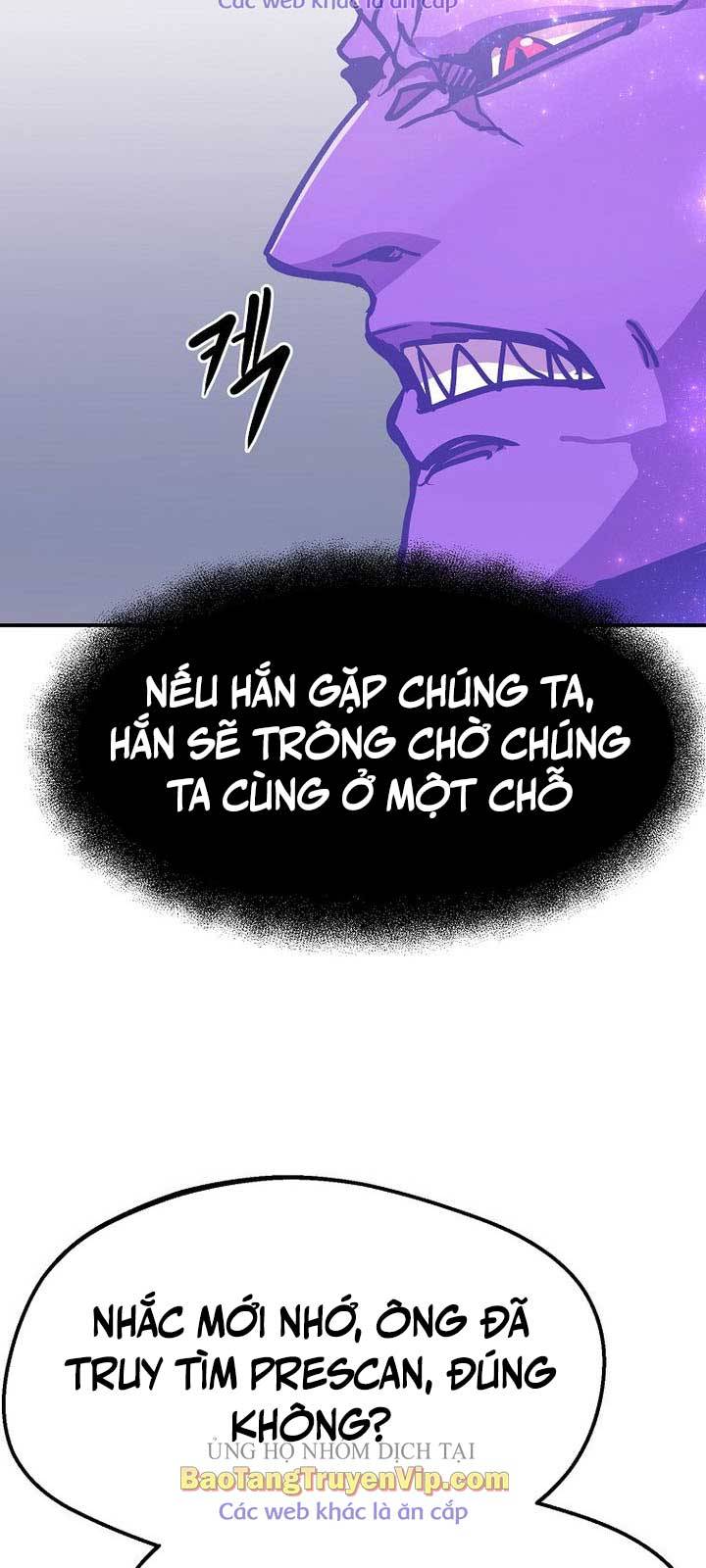 Hồi Quy Vô Giá Trị: Chapter 79