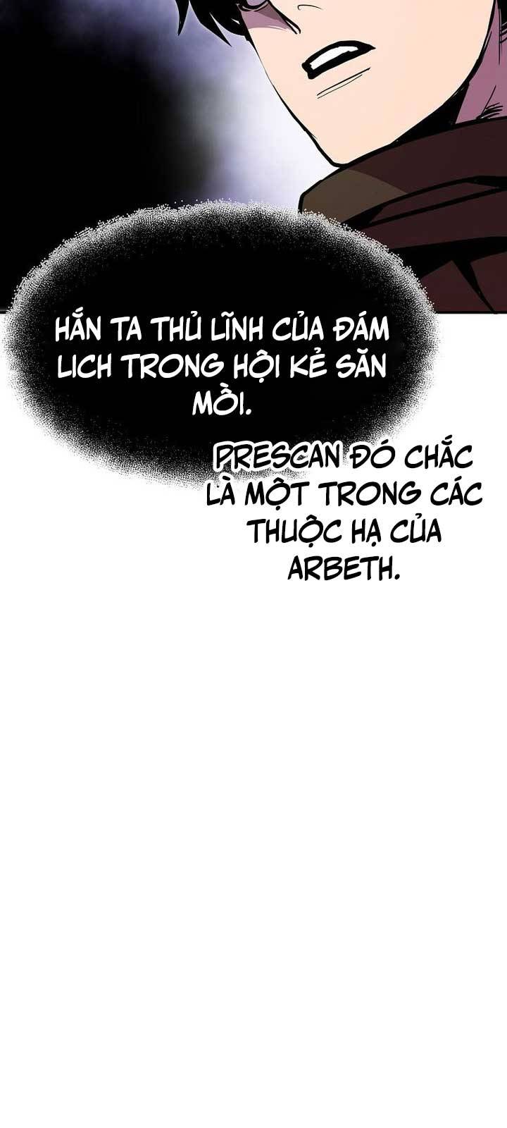 Hồi Quy Vô Giá Trị: Chapter 79