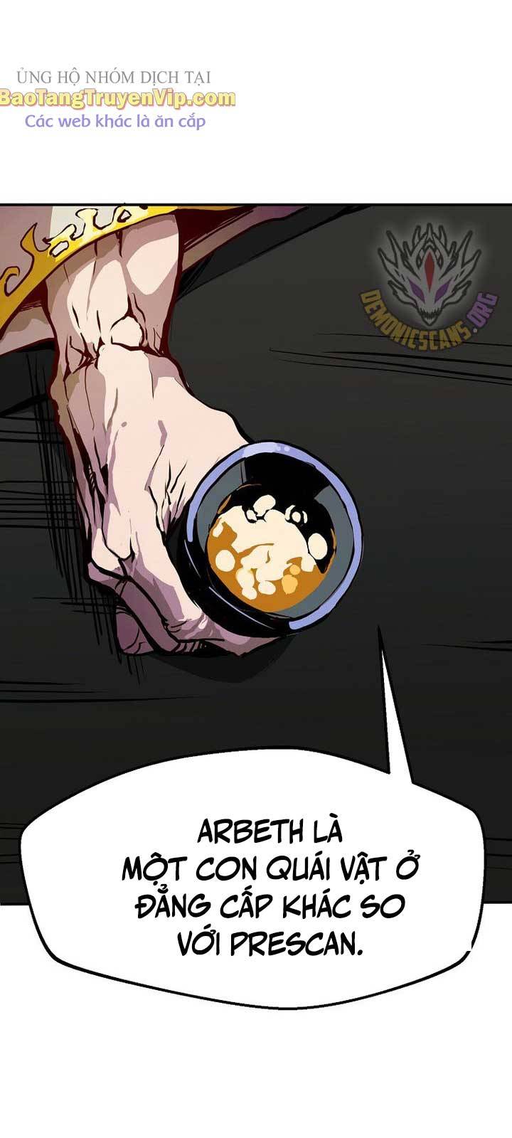Hồi Quy Vô Giá Trị: Chapter 79