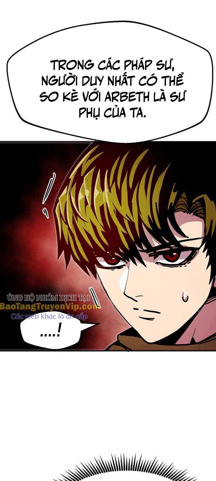 Hồi Quy Vô Giá Trị: Chapter 79