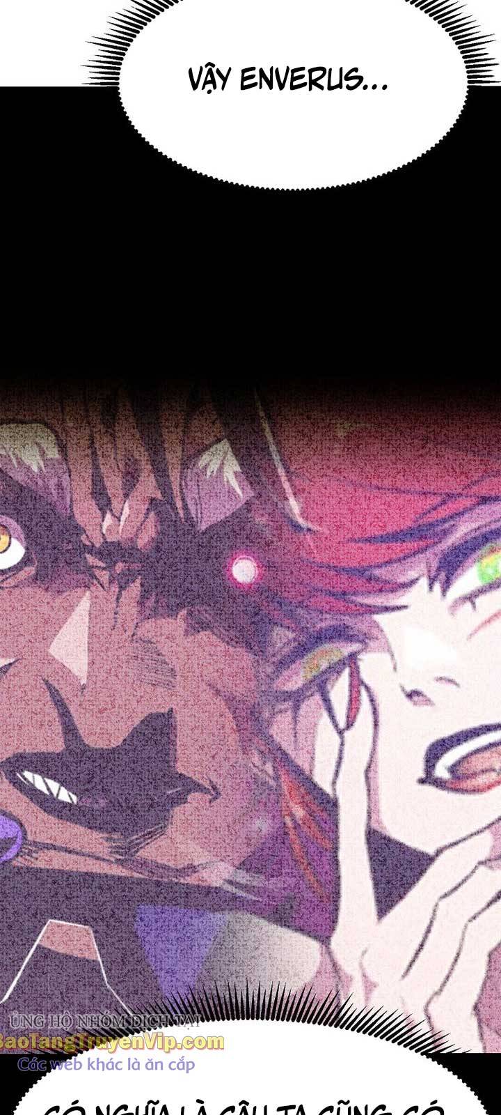Hồi Quy Vô Giá Trị: Chapter 79