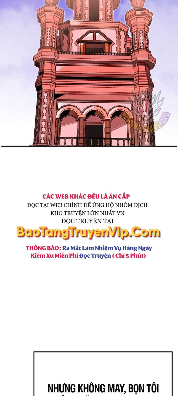 Hồi Quy Vô Giá Trị: Chapter 79