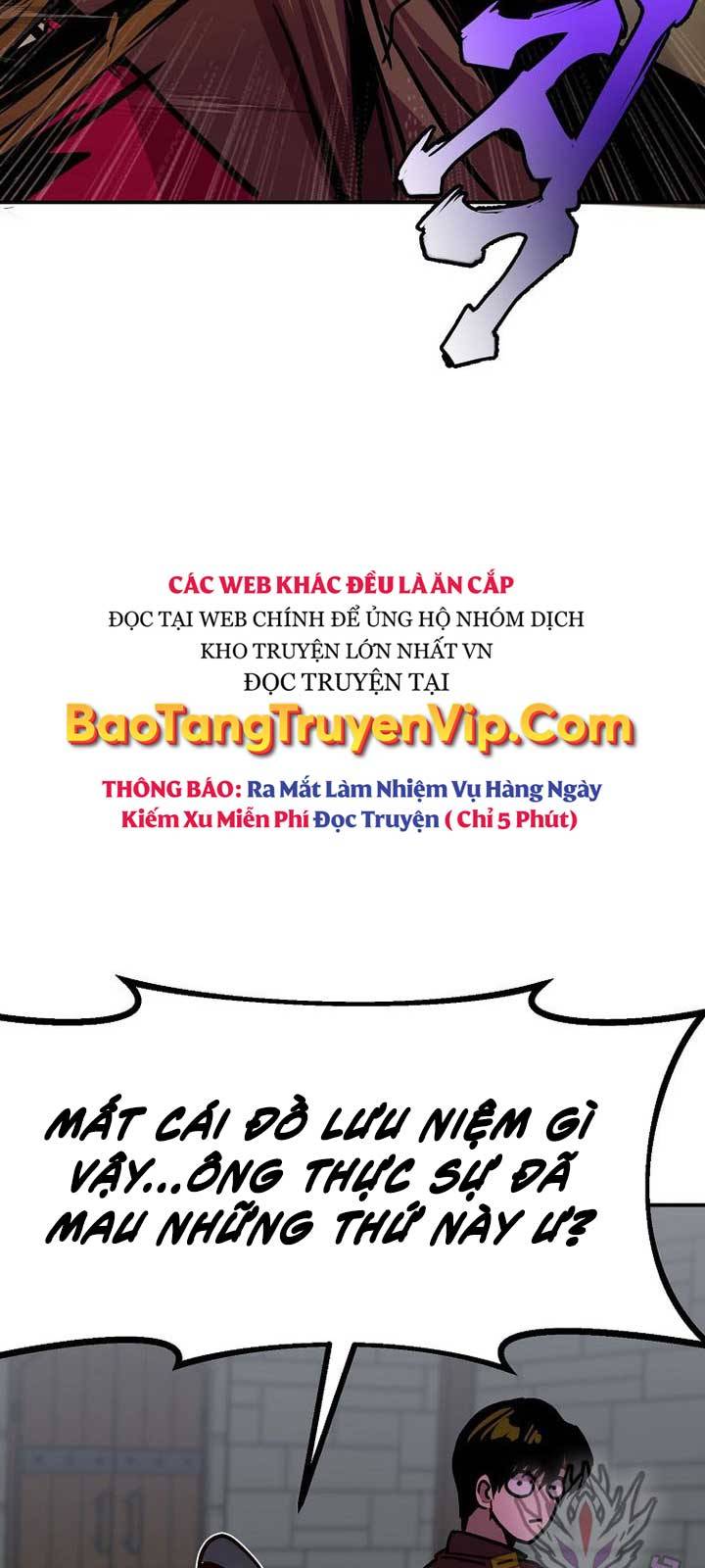 Hồi Quy Vô Giá Trị: Chapter 79