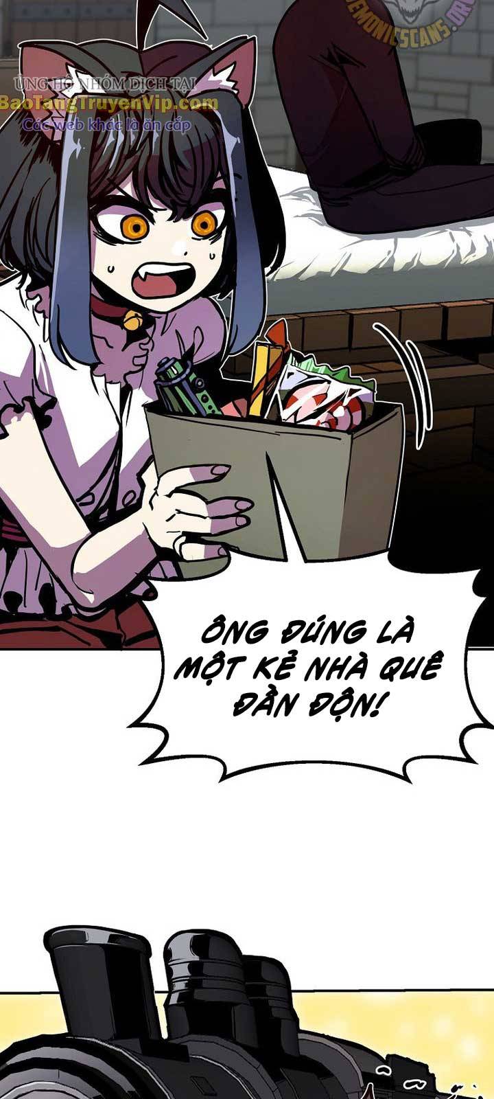 Hồi Quy Vô Giá Trị: Chapter 79