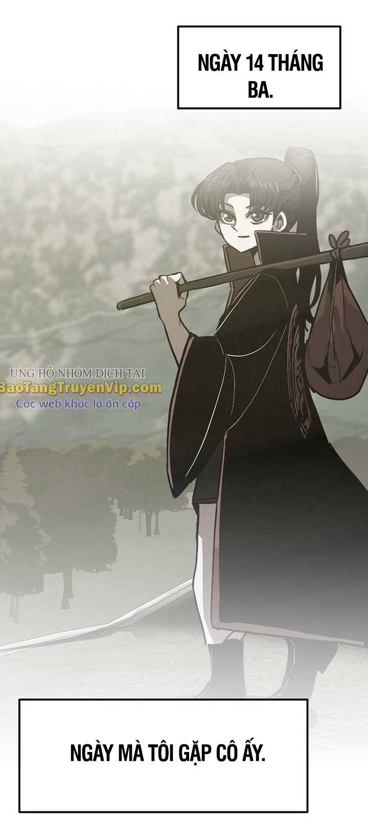 Hồi Quy Vô Giá Trị: Chapter 79