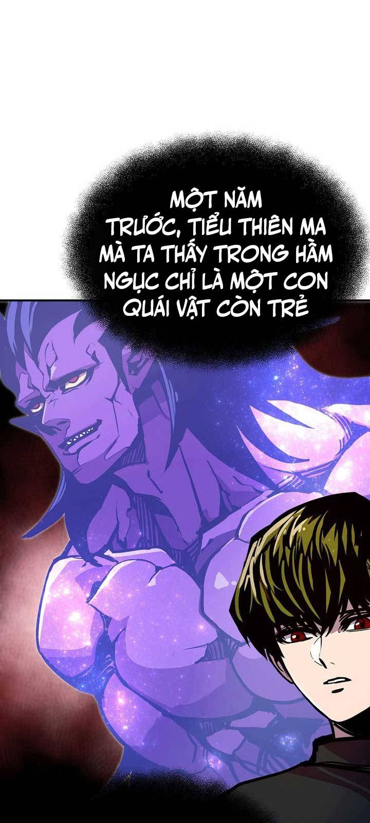 Hồi Quy Vô Giá Trị: Chapter 79
